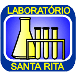 Laboratório Santa Rita de Análises Clínicas