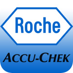 Roche