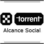 Torrent